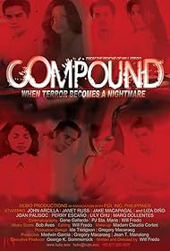 Compound (2006)