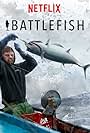 Battlefish (2018)