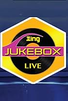 JUKEBOX LIVE (2015)