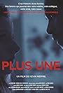 Plus une (Je suis nous toutes) (2019)