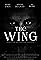 The Wing's primary photo
