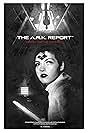 The A.R.K. Report (2013)