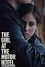 The Girl at the Motor Hotel (2022)