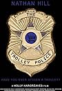 The Trolley Police (2012)