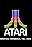 Atari: A versatile, expandable, full color doc