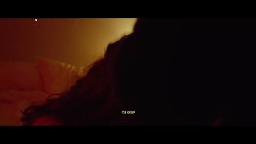 Showreel