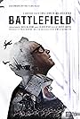 The Battlefield (2018)