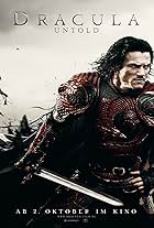 Dracula Untold