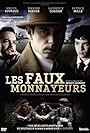 Les faux-monnayeurs (2010)