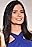 Vanessa Carvalho's primary photo