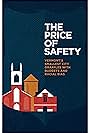 The Price of Safety (2021)