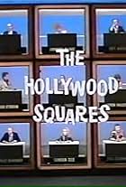 Hollywood Squares