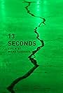 13 Seconds (2018)