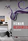 Human Resources (2023)