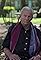 Peter Beard: A Wild Life's primary photo