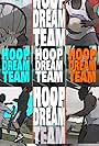 HoopDream Team (2018)