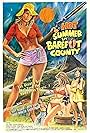 Hot Summer in Barefoot County (1974)