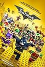 Lego Batman: O Filme (2017)