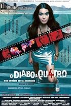 O Diabo a Quatro (2004)