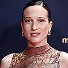 Sophie Lowe