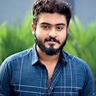 Gokul Suresh