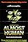 Almost Human's primary photo