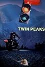 Twin Peaks (1989)