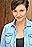 Christina Llorens's primary photo