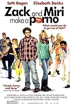 Popcorn Porn: Watching 'Zack and Miri Make a Porno' (2009)