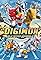 Digimon All-Star Rumble's primary photo