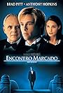 Encontro Marcado (1998)