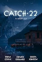 Catch-22