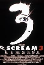 Scream 3