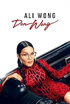 Ali Wong: Don Wong