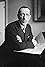 Igor Stravinsky's primary photo