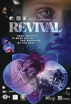 Revival