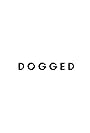 Dogged (2018)