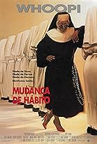 Mudança de Hábito