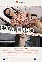 Edda Ciano e il comunista