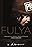 Fulya