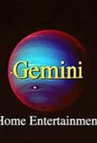 GEMINI HOME ENTERTAINMENT