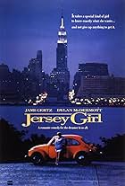 Jersey Girl