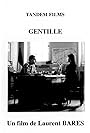 Gentille (1993)