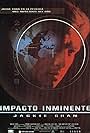 Impacto inminente (1996)