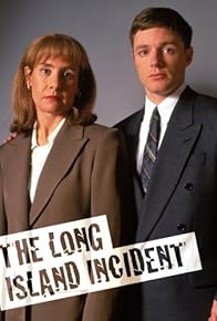 Primary photo for The Long Island Incident Primary photo for The Long Island Incident