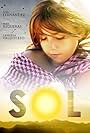 Sol (2011)