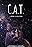 C.A.T. a Cosmic Alien Thing