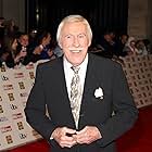 Bruce Forsyth