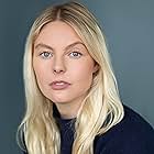 Nell Hudson