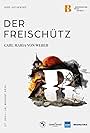 Der Freischütz - Von den Bregenzer Festspielen (2024)